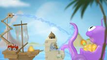 Imagen 3 de Sprinkle Islands