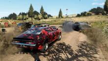 Imagen 12 de Wreckfest