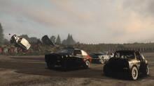 Imagen 13 de Wreckfest