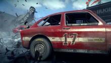 Imagen 7 de Wreckfest
