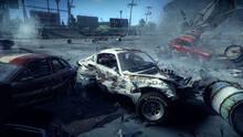 Imagen 9 de Wreckfest