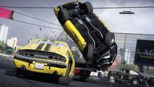 Imagen 16 de Wreckfest