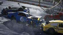 Imagen 17 de Wreckfest