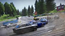 Imagen 18 de Wreckfest