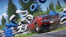 Imagen 19 de Wreckfest