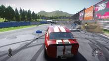 Imagen 29 de Wreckfest