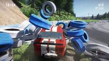 Imagen 31 de Wreckfest