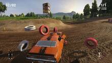 Imagen 32 de Wreckfest