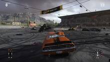 Imagen 22 de Wreckfest