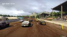 Imagen 23 de Wreckfest