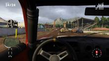 Imagen 24 de Wreckfest