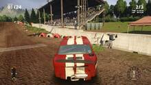 Imagen 27 de Wreckfest