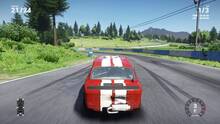 Imagen 28 de Wreckfest