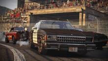 Imagen 44 de Wreckfest