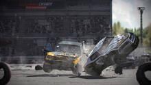 Imagen 45 de Wreckfest