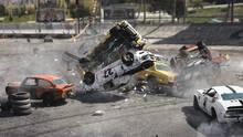 Imagen 46 de Wreckfest