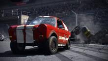 Imagen 47 de Wreckfest