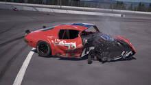 Imagen 48 de Wreckfest