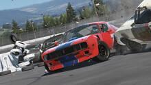 Imagen 57 de Wreckfest