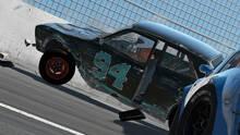 Imagen 58 de Wreckfest