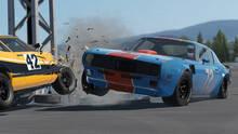 Imagen 59 de Wreckfest