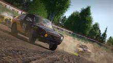 Imagen 60 de Wreckfest
