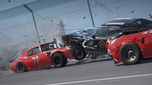 Imagen 49 de Wreckfest