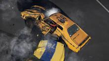 Imagen 50 de Wreckfest
