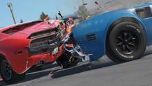 Imagen 54 de Wreckfest