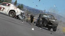 Imagen 56 de Wreckfest