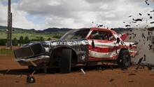 Imagen 71 de Wreckfest