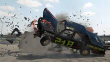 Imagen 80 de Wreckfest