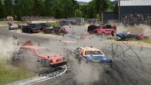Imagen 73 de Wreckfest