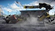 Imagen 75 de Wreckfest