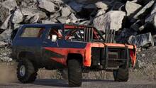 Imagen 77 de Wreckfest