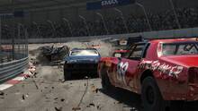 Imagen 78 de Wreckfest