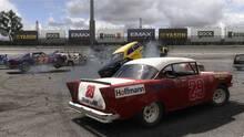 Imagen 79 de Wreckfest