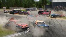 Imagen 93 de Wreckfest