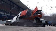 Imagen 104 de Wreckfest
