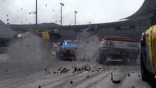Imagen 107 de Wreckfest