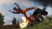Imagen 109 de Wreckfest