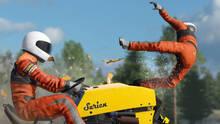 Imagen 110 de Wreckfest