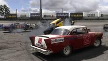 Imagen 97 de Wreckfest