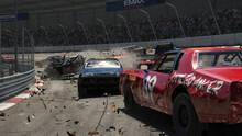 Imagen 98 de Wreckfest