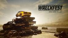 Imagen 91 de Wreckfest