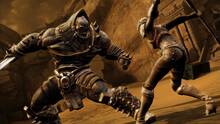 Imagen 4 de Infinity Blade 3