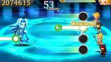 Imagen 167 de Theatrhythm Final Fantasy: Curtain Call