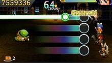 Imagen 177 de Theatrhythm Final Fantasy: Curtain Call