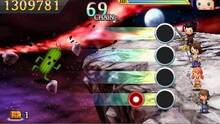 Imagen 179 de Theatrhythm Final Fantasy: Curtain Call
