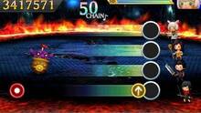 Imagen 169 de Theatrhythm Final Fantasy: Curtain Call